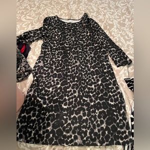 Size large Old Navy dress